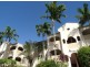 7/2 Chester Court, Manunda QLD 4870