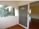 7/2 Chester Court, Manunda QLD 4870