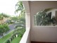 7/2 Chester Court, Manunda QLD 4870