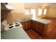 7/2 Chester Court, Manunda QLD 4870