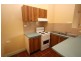 7/2 Chester Court, Manunda QLD 4870