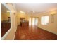 7/2 Chester Court, Manunda QLD 4870