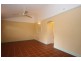 7/2 Chester Court, Manunda QLD 4870