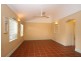 7/2 Chester Court, Manunda QLD 4870