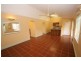 7/2 Chester Court, Manunda QLD 4870