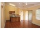 7/2 Chester Court, Manunda QLD 4870