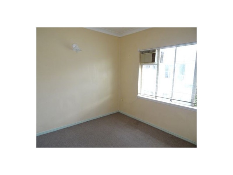 7/2 Chester Court, Manunda QLD 4870