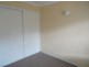 7/2 Chester Court, Manunda QLD 4870