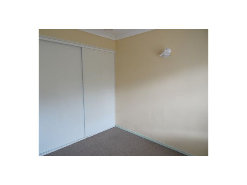 7/2 Chester Court, Manunda QLD 4870