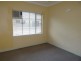 7/2 Chester Court, Manunda QLD 4870