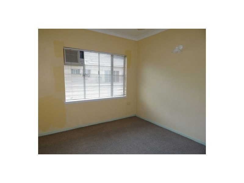 7/2 Chester Court, Manunda QLD 4870