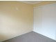 7/2 Chester Court, Manunda QLD 4870