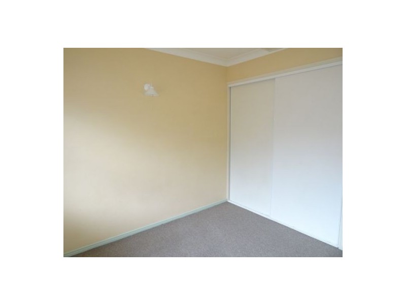 7/2 Chester Court, Manunda QLD 4870