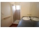 7/2 Chester Court, Manunda QLD 4870