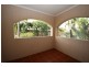 7/2 Chester Court, Manunda QLD 4870