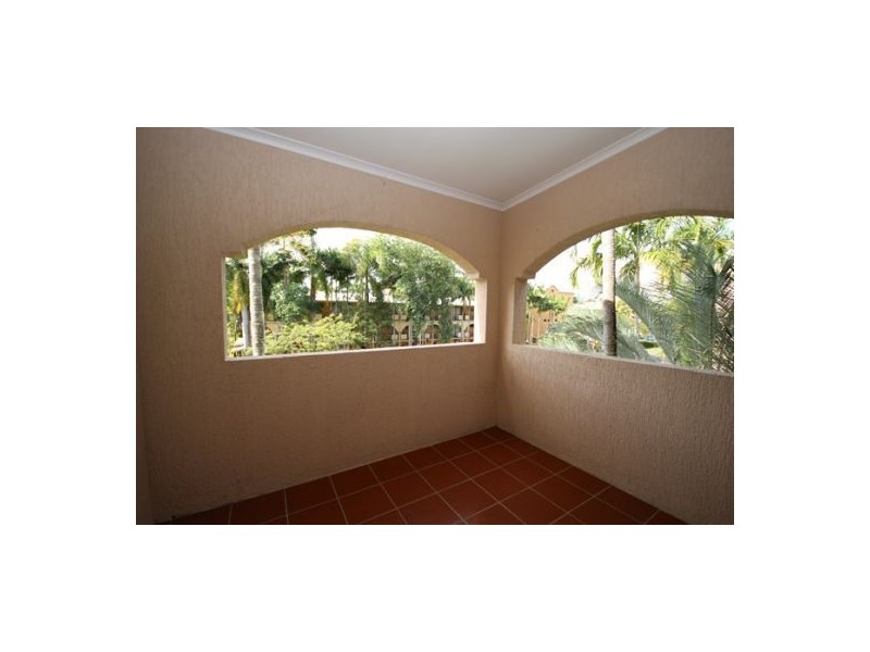 7/2 Chester Court, Manunda QLD 4870