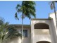 7/2 Chester Court, Manunda QLD 4870