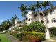 7/2 Chester Court, Manunda QLD 4870