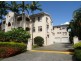 7/2 Chester Court, Manunda QLD 4870