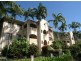 7/2 Chester Court, Manunda QLD 4870