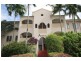 7/2 Chester Court, Manunda QLD 4870