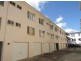 7/2 Chester Court, Manunda QLD 4870