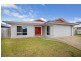 21 Hetherton Street, Smithfield QLD 4878