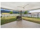21 Hetherton Street, Smithfield QLD 4878