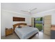 21 Hetherton Street, Smithfield QLD 4878