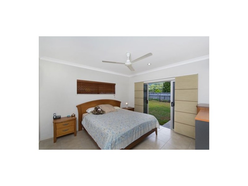 21 Hetherton Street, Smithfield QLD 4878