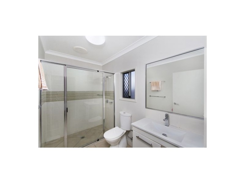 21 Hetherton Street, Smithfield QLD 4878