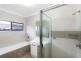 21 Hetherton Street, Smithfield QLD 4878