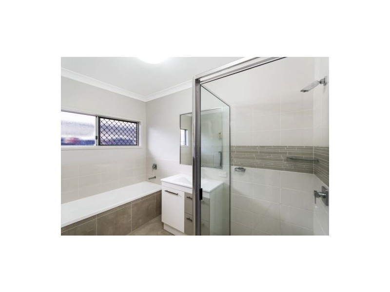 21 Hetherton Street, Smithfield QLD 4878