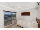 21 Hetherton Street, Smithfield QLD 4878