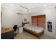 21 Hetherton Street, Smithfield QLD 4878