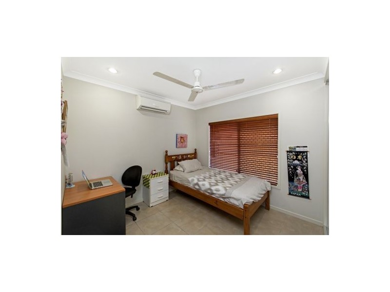 21 Hetherton Street, Smithfield QLD 4878
