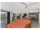 21 Hetherton Street, Smithfield QLD 4878