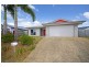 21 Hetherton Street, Smithfield QLD 4878