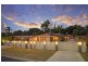 59 Agate Street, Bayview Heights QLD 4868