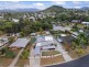 59 Agate Street, Bayview Heights QLD 4868