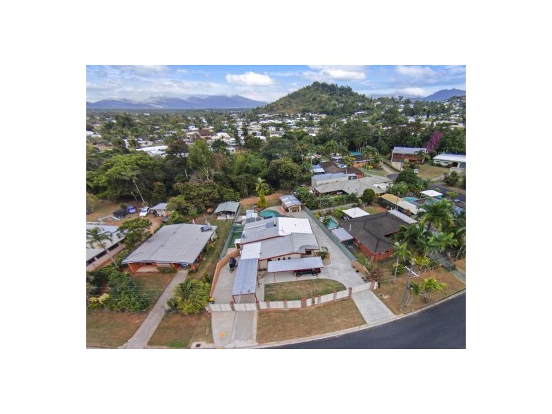 59 Agate Street, Bayview Heights QLD 4868