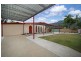 59 Agate Street, Bayview Heights QLD 4868