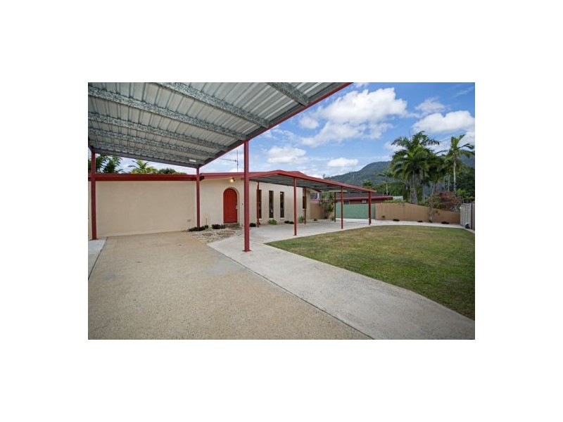 59 Agate Street, Bayview Heights QLD 4868