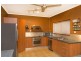 59 Agate Street, Bayview Heights QLD 4868
