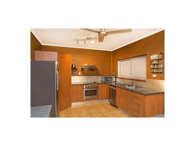 59 Agate Street, Bayview Heights QLD 4868