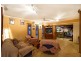 59 Agate Street, Bayview Heights QLD 4868