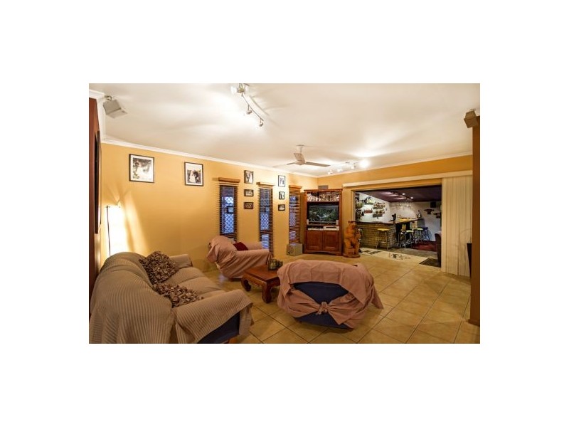 59 Agate Street, Bayview Heights QLD 4868