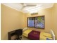 59 Agate Street, Bayview Heights QLD 4868