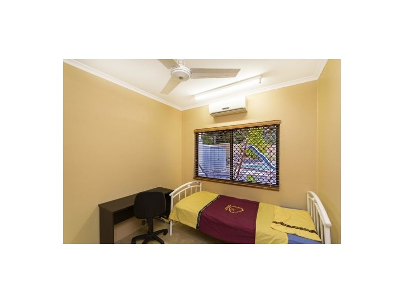 59 Agate Street, Bayview Heights QLD 4868