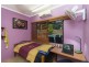 59 Agate Street, Bayview Heights QLD 4868